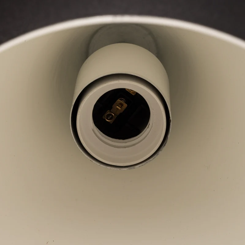 B-Ware Pendelleuchte AV-4106-M7-BSY in eigenwilliger Form Pendellampe Deckenlampe Lampe