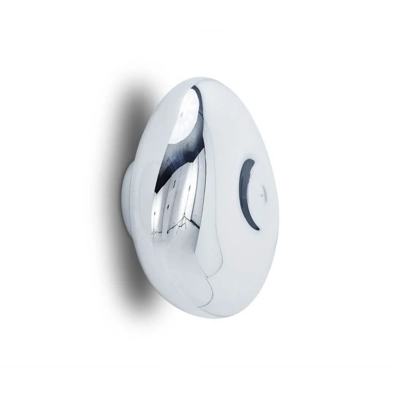 Tom Dixon Melt LED organische Wandlampe oder Decke