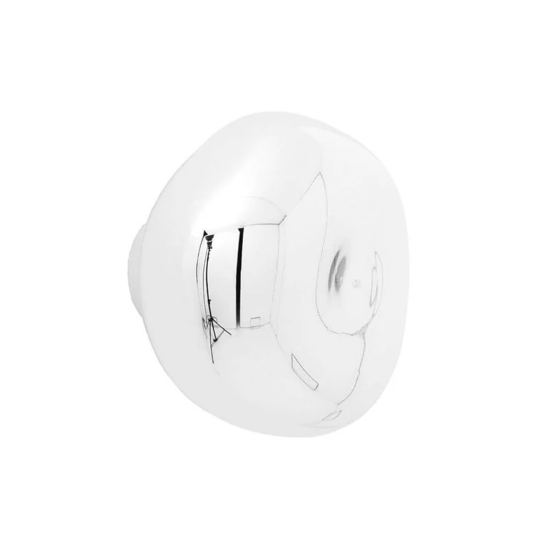 Tom Dixon Melt LED organische Wandlampe oder Decke