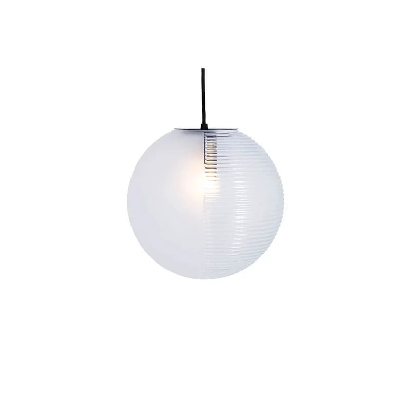 Pulpo LED Pendelleuchte Stellar Medium Ø 31cm