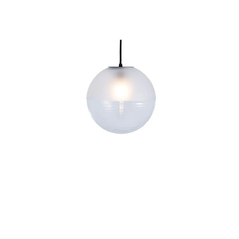 Pulpo LED Hängeleuchte Stellar Small Ø 23cm