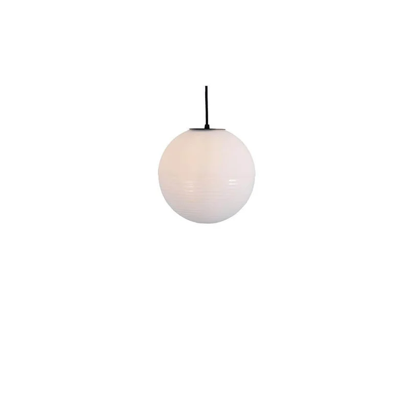 Pulpo LED Hängelampe Stellar Mini Ø 18cm