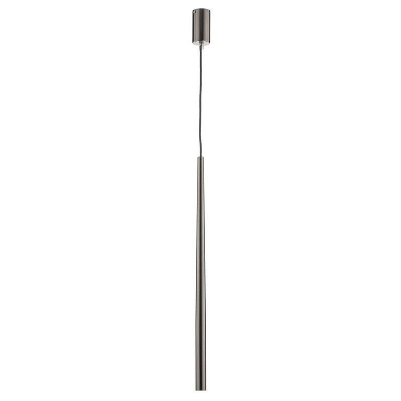 B-Ware Sopel 1 Hängeleuchte Hängelampe Leuchte Lampe Pendelleuchte Pendellampe Licht
