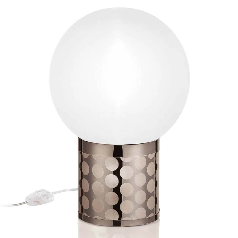 Slamp Tischlampe Atmosfera