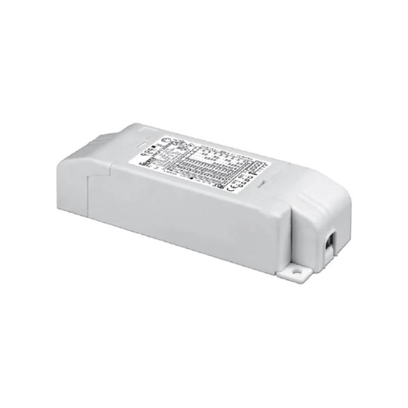 Netzgerät DALI Dimmbar 700 - 1050mA