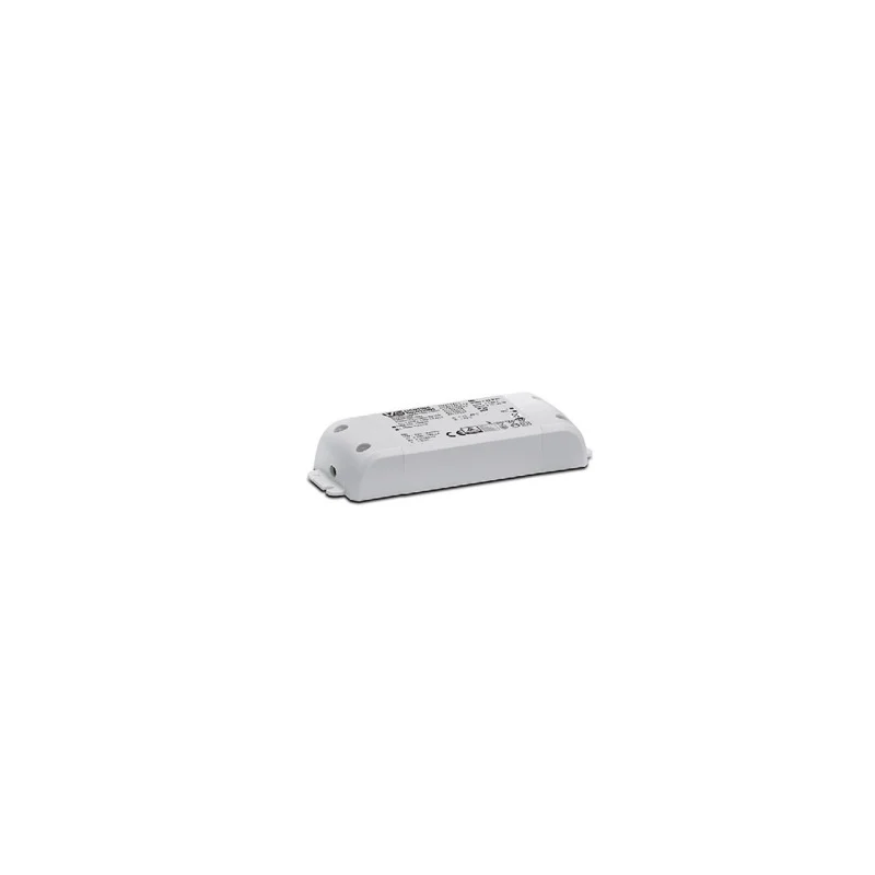24x B-Ware Faro Barcelona LED-Trafo Electronic 12V 20W Transformator Netzteil Beleuchtung