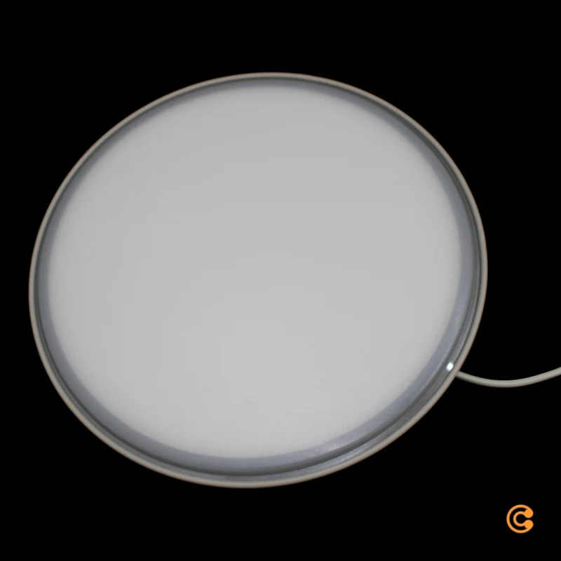 B-Ware DFTP by Nordlux Artist 40 Pendelleuchte Hängelampe Lampe Beige Esszimmer Leuchte