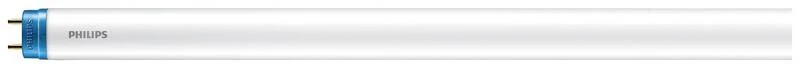 B-Ware Philips Lighting LED Leuchtmittel EEK: F A-G G13 Röhrenform T8 KVG VVG 8 W 10 St