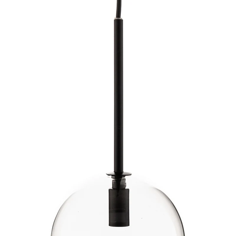 B-Ware Nowodvorski Lighting Hängeleuchte Pendelleuchte Sphere Ø15cm Lampe Beleuchtung