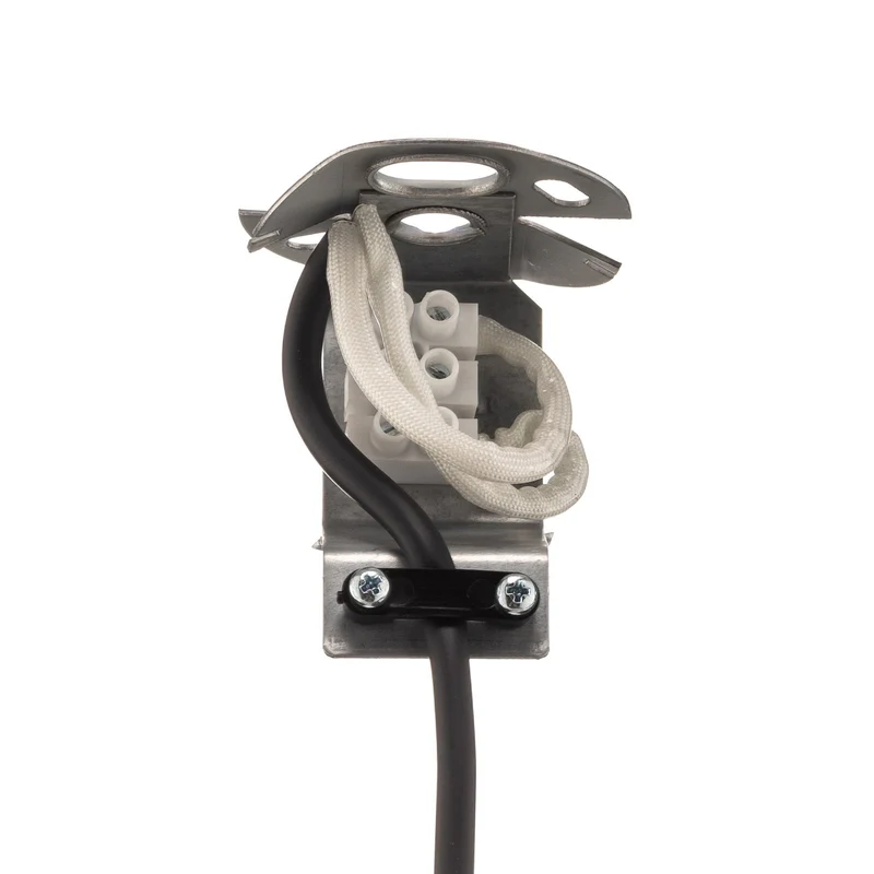 B-Ware Nowodvorski Lighting Hängeleuchte Pendelleuchte Sphere Ø15cm Lampe Beleuchtung