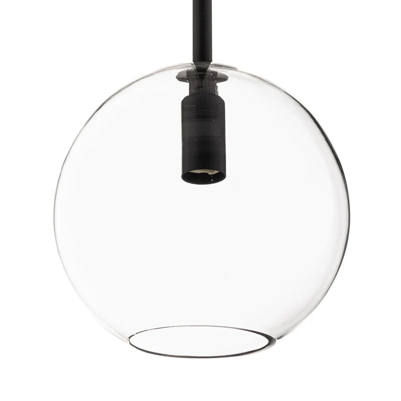 B-Ware Nowodvorski Lighting Hängeleuchte Pendelleuchte Sphere Ø15cm Lampe Beleuchtung