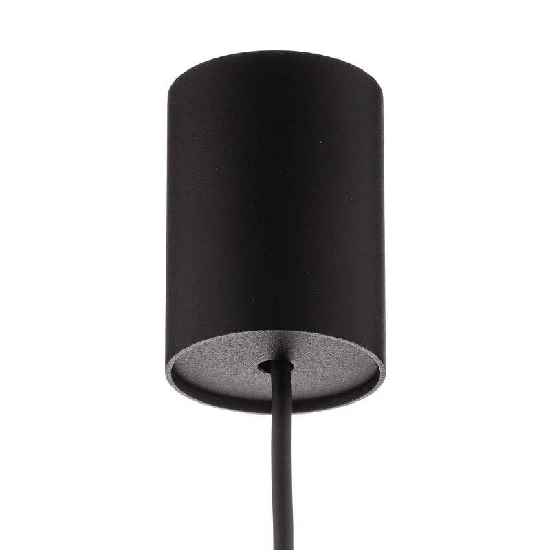 B-Ware Nowodvorski Lighting Hängeleuchte Pendelleuchte Sphere Ø15cm Lampe Beleuchtung