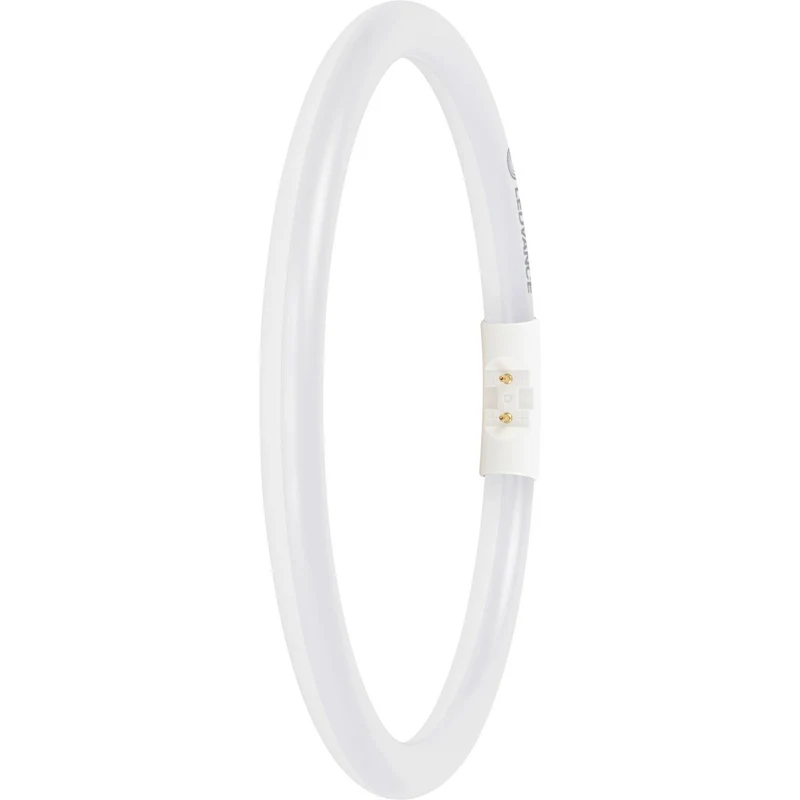B-Ware LEDVANCE LED Röhre Leuchtstoffröhre T5 Tageslichtweiß weiß Röhrenform 11.6 W