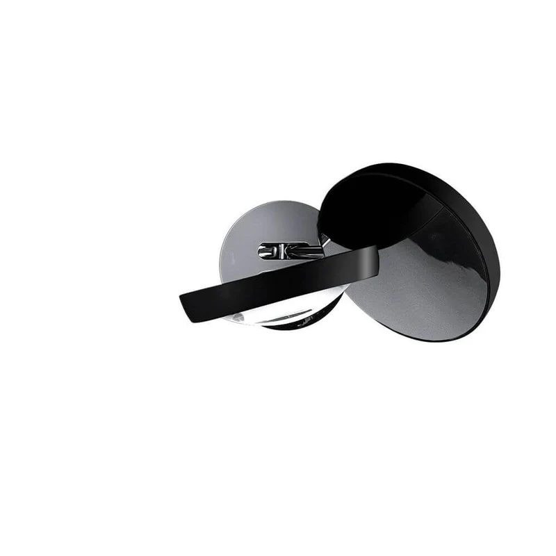 Lodes Nautilus LED Wandlampe 2300 Lumen