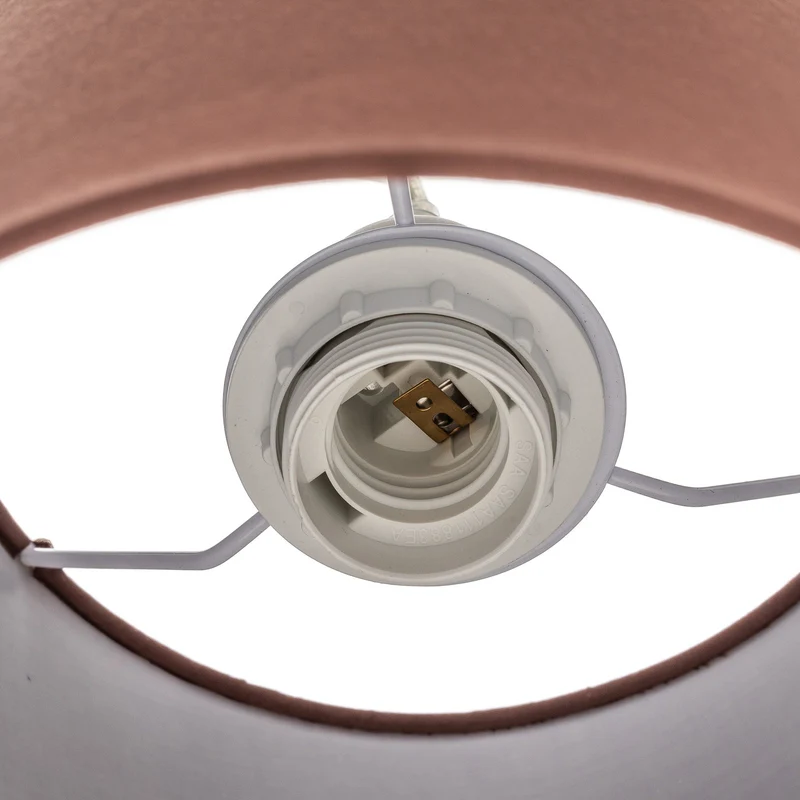B-Ware Lucande Thamila Hängeleuchte Hängelampe Leuchte Lampe Pendelleuchte Licht