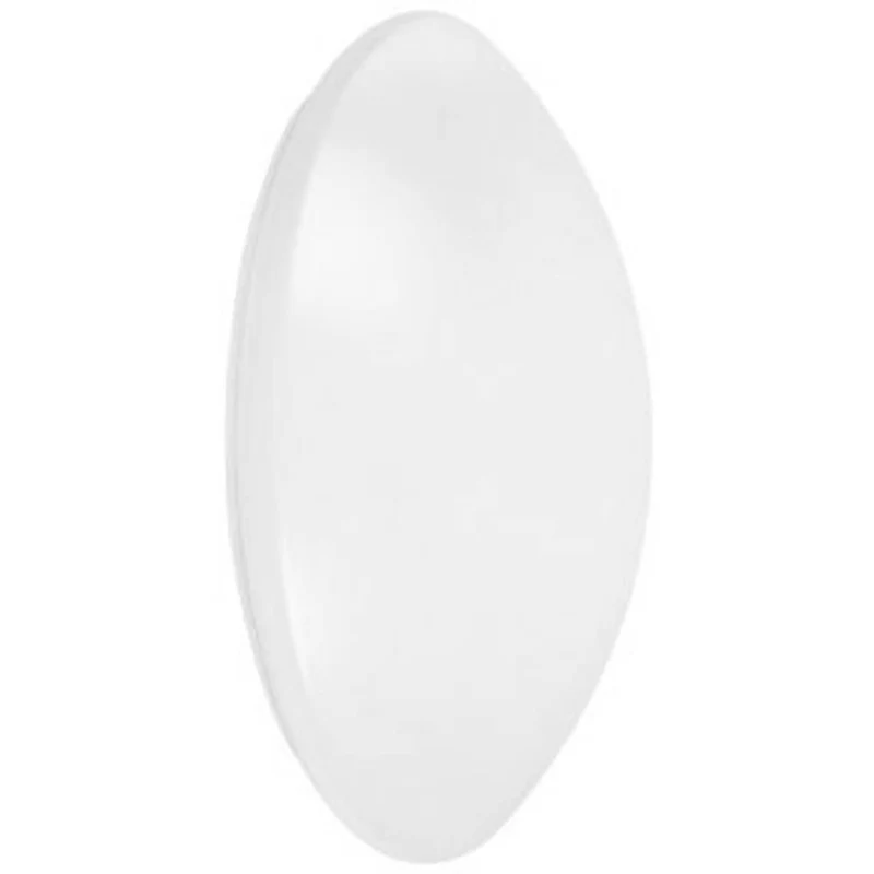 B-Ware LEDVANCE SURFACE CIRCULAR COVER 156821 Abdeckung Lampenabdeckung