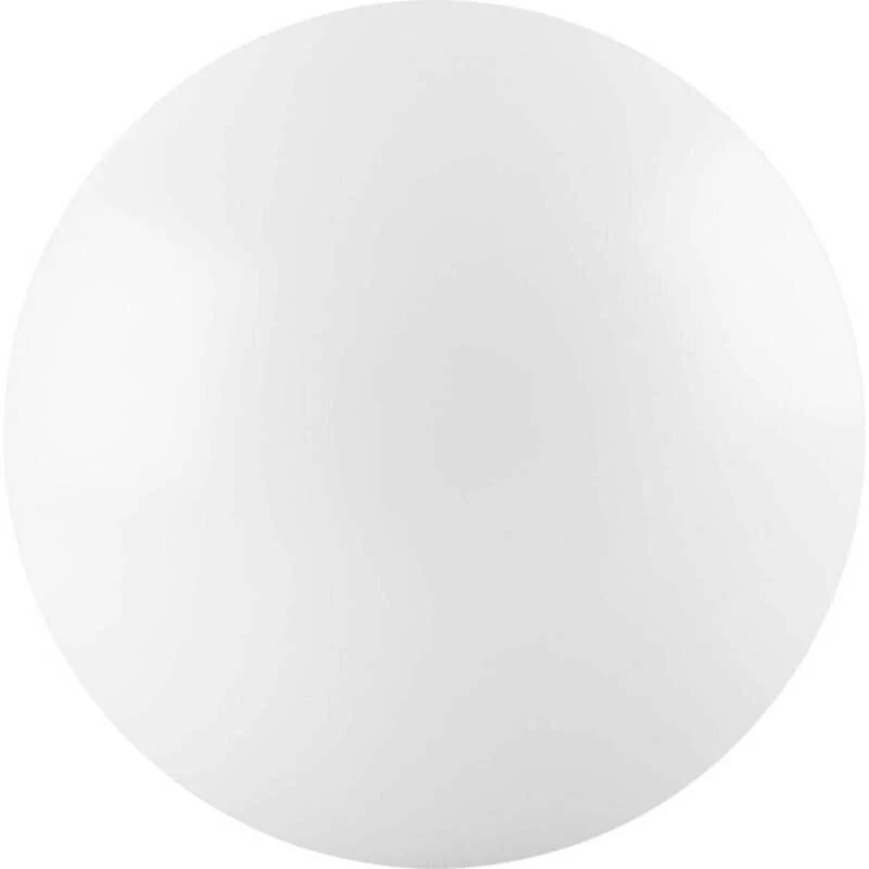 B-Ware LEDVANCE SURFACE CIRCULAR COVER 156821 Abdeckung Lampenabdeckung