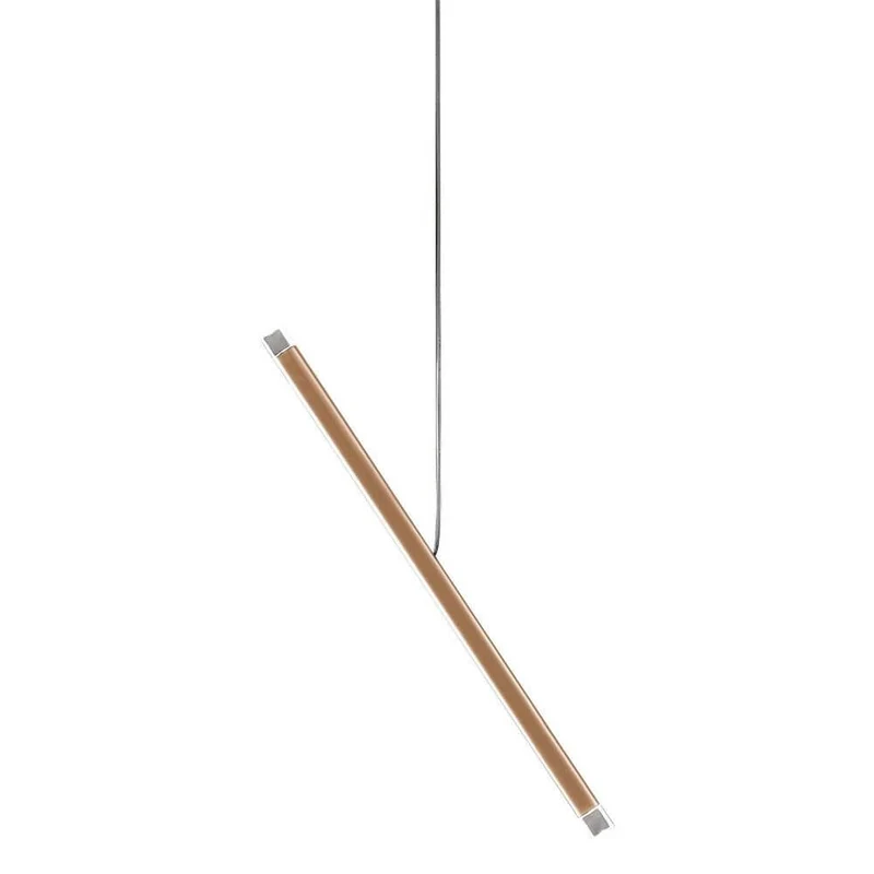 Lodes A-Tube Nano Duo LED Pendellampe