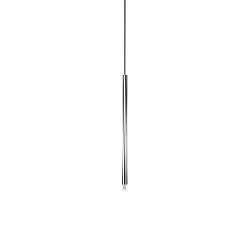 Lodes A-Tube Nano LED Hängelampe