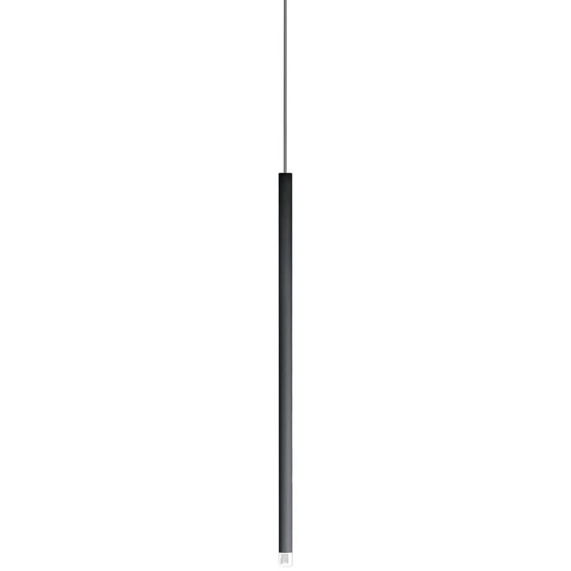 Lodes A-Tube Nano LED Hängelampe