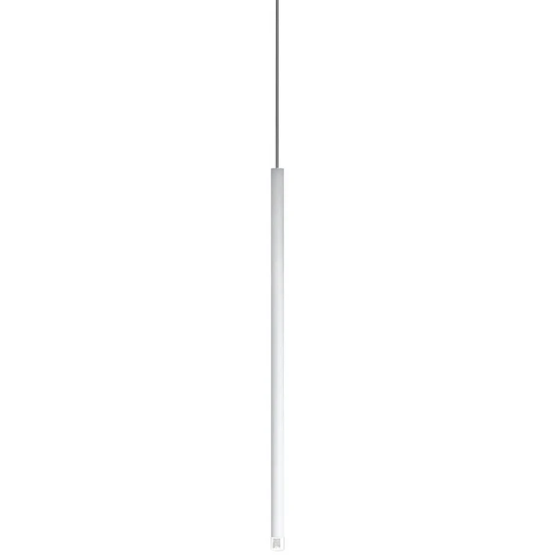 Lodes A-Tube Nano LED Hängelampe