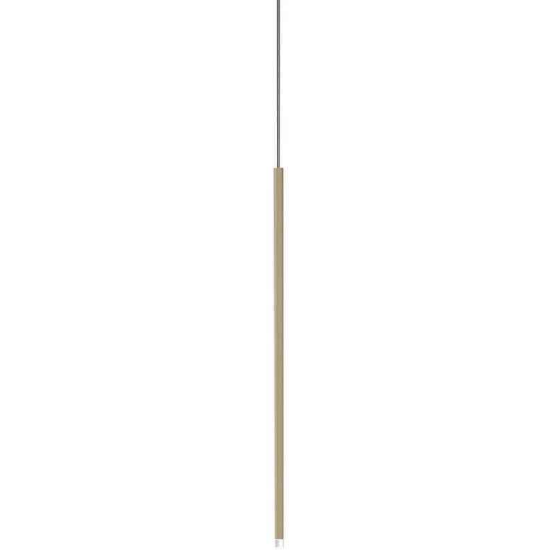 Lodes A-Tube Nano LED Hängelampe