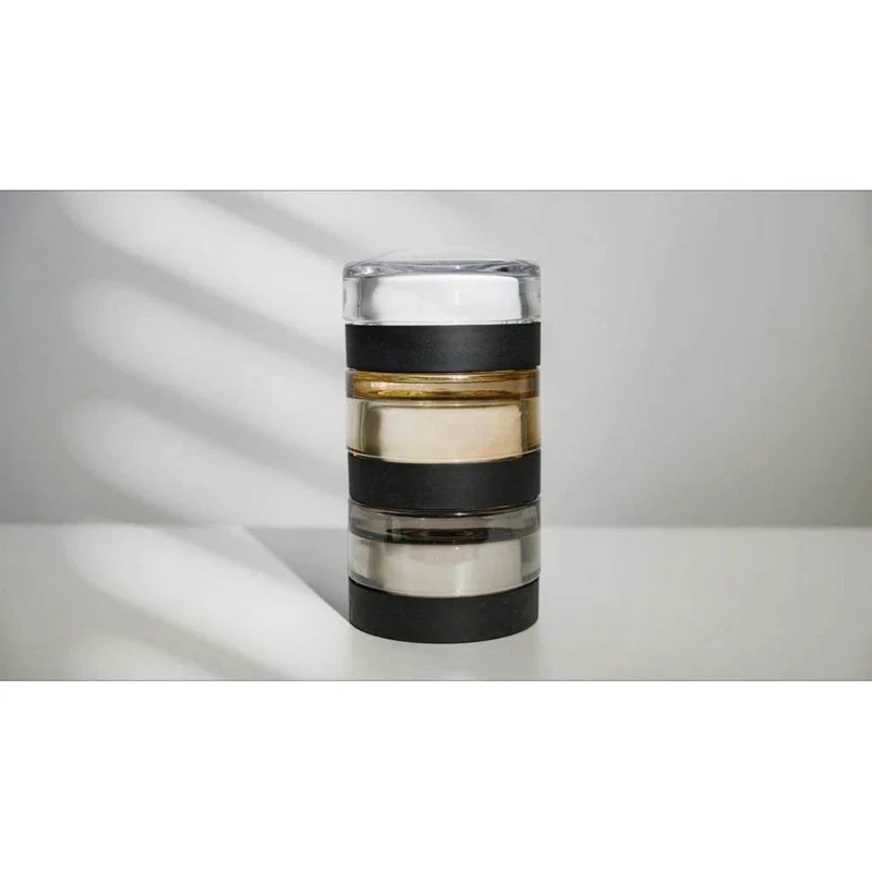 B-Ware LOOM DESIGN Deckenleuchte Lampe LED Otto Convex IP65 Glas SIEHE TEXT/FOTO