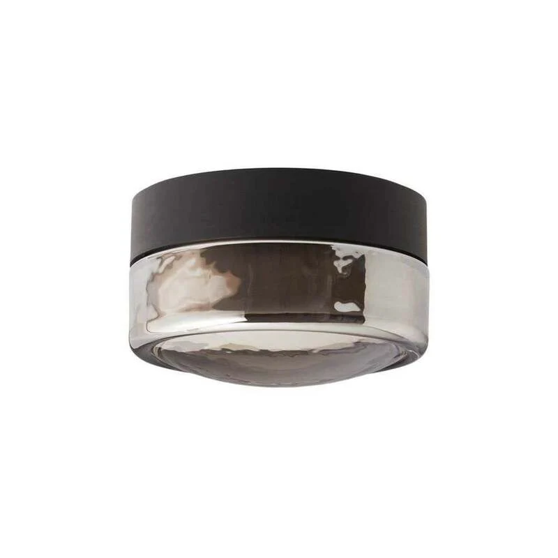 B-Ware LOOM DESIGN Deckenleuchte Lampe LED Otto Convex IP65 Glas SIEHE TEXT/FOTO