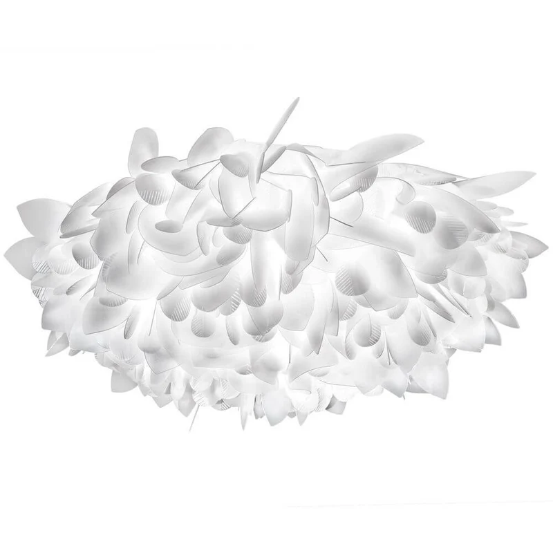 Slamp Wand- & Deckenlampe Veli Foliage