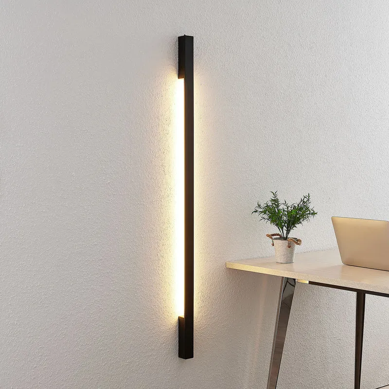 B-Ware Arcchio Ivano LED-Wandleuchte Wandlampe Lampe Leuchte LED-Wandlampe