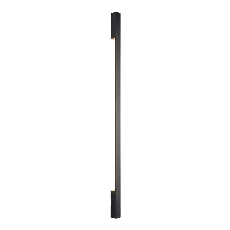 B-Ware Arcchio Ivano LED-Wandleuchte Wandlampe Lampe Leuchte LED-Wandlampe