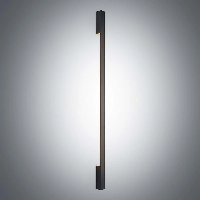 B-Ware Arcchio Ivano LED-Wandleuchte Wandlampe Lampe Leuchte LED-Wandlampe