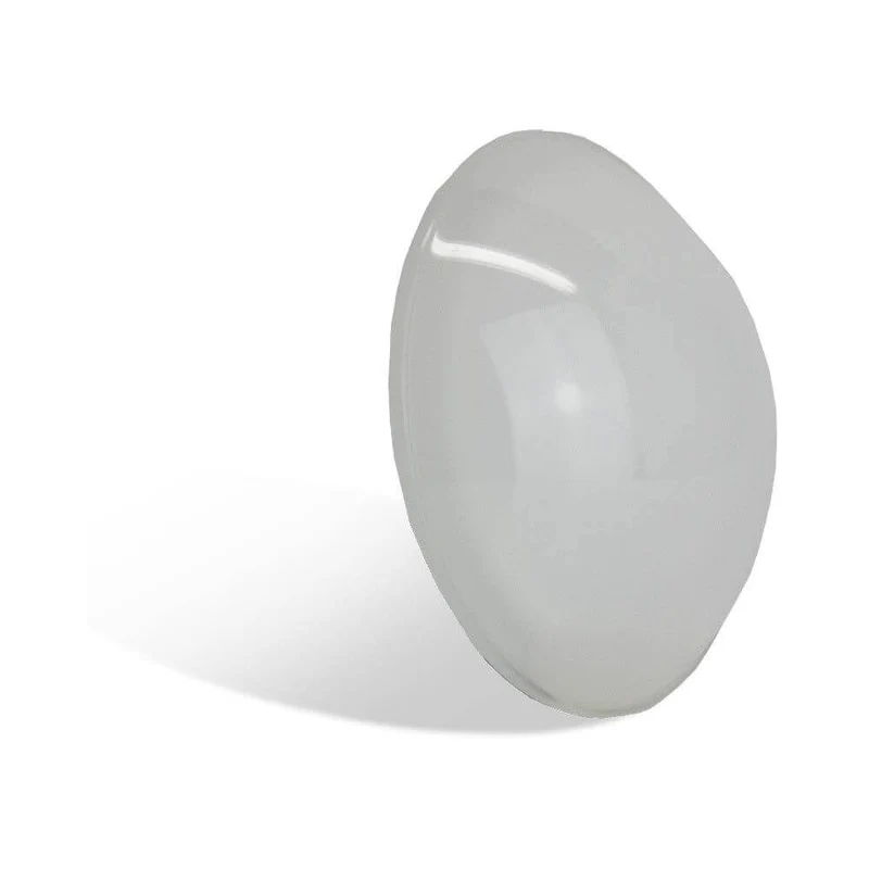 Linse/Glas für Puk Maxx