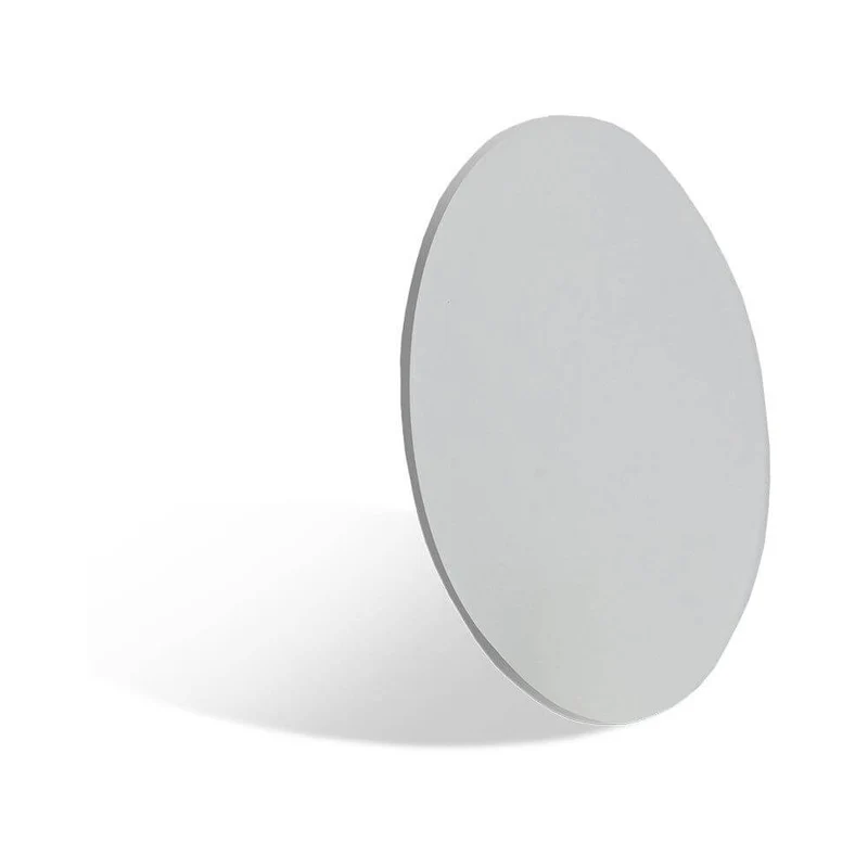 Linse/Glas für Puk