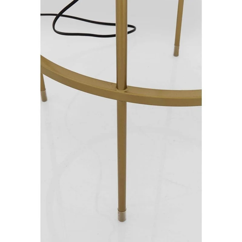 Stehleuchte Pear Frame 158cm