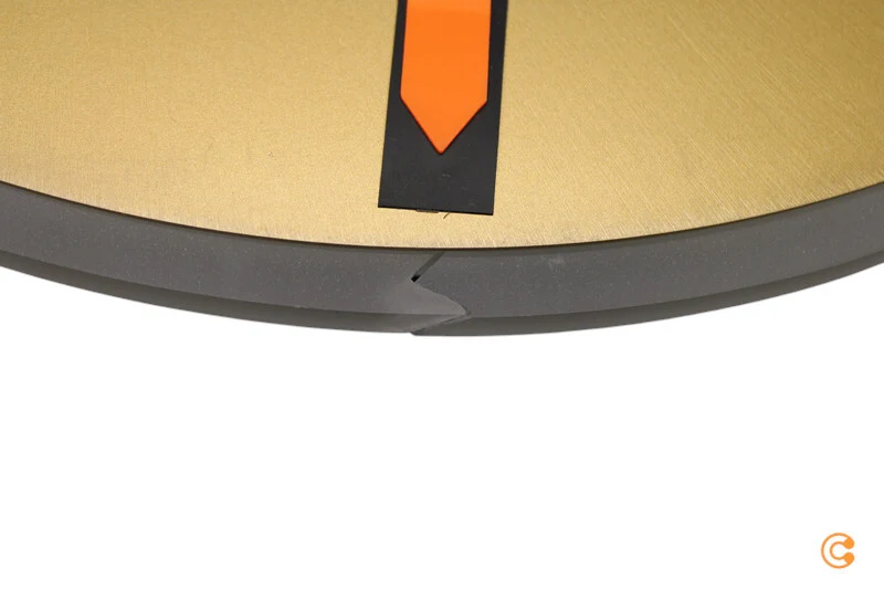 B-Ware Paul Neuhaus Q-Piato LED-Deckenleuchte Deckenlampe Leuchte SIEHE TEXT/FOTO