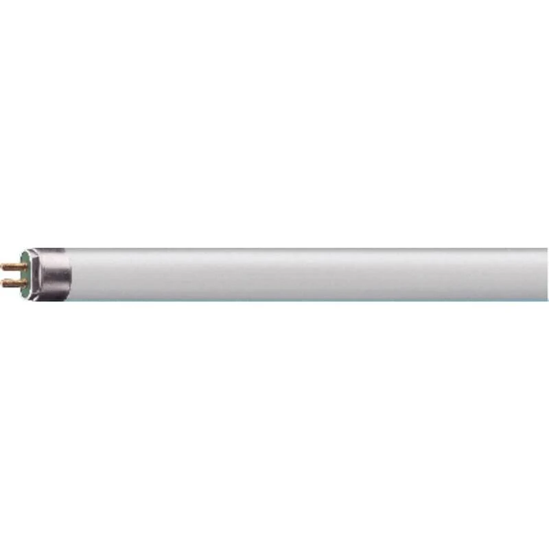 60x B-Ware OSRAM HOMELIGHTING Leuchtstoffröhre Röhre G5 54 W Kaltweiß 16 x 1149 mm 60 STÜCK