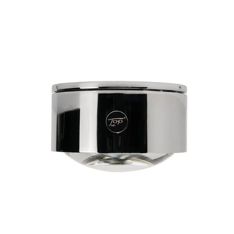 LED Deckenleuchte Puk Maxx One 2