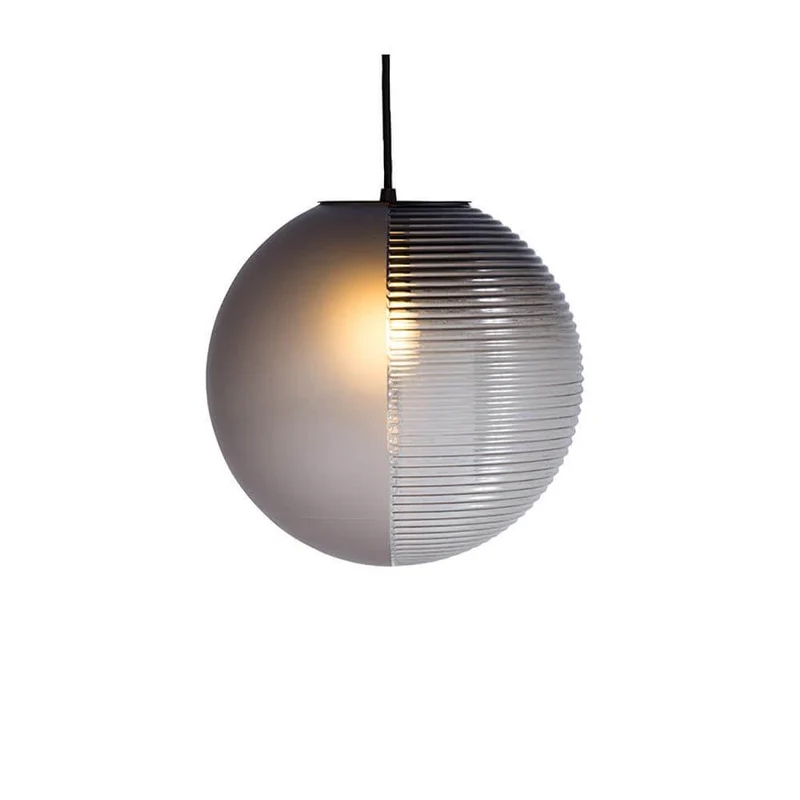 Pulpo LED Pendellampe Stellar Big Ø 39cm