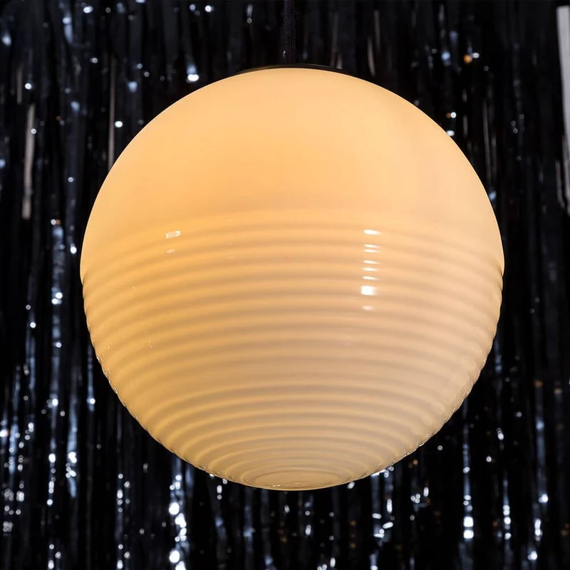 Pulpo LED Pendellampe Stellar Big Ø 39cm