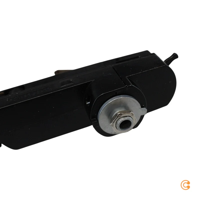 10x B-Ware Deko Light Hochvolt Schienensystem D Line DALI Halter Leuchtenadapter 10 STÜCK