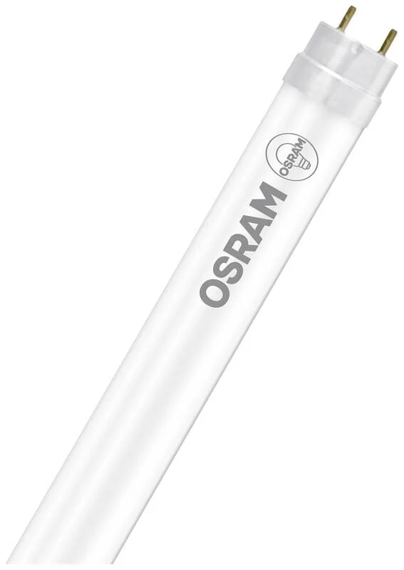 8x B-Ware OSRAM LED G13 Röhrenform T8 Leuchtröhre Lampe Leuchte Röhrenlampe 8 STÜCK