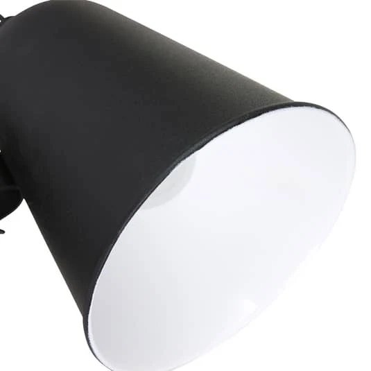 B-Ware Steinhauer Wandlampe Anne Dolphin Wandleuchte Wandlicht Leuchte Lampe 2 STÜCK
