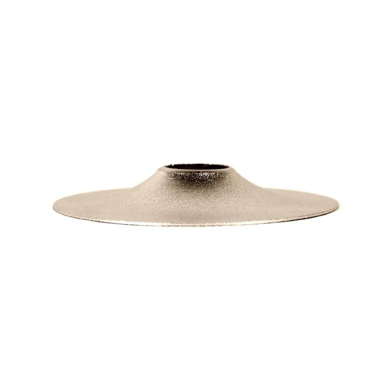 s.luce Cover für Beam LED Wand- oder Deckenleuchte