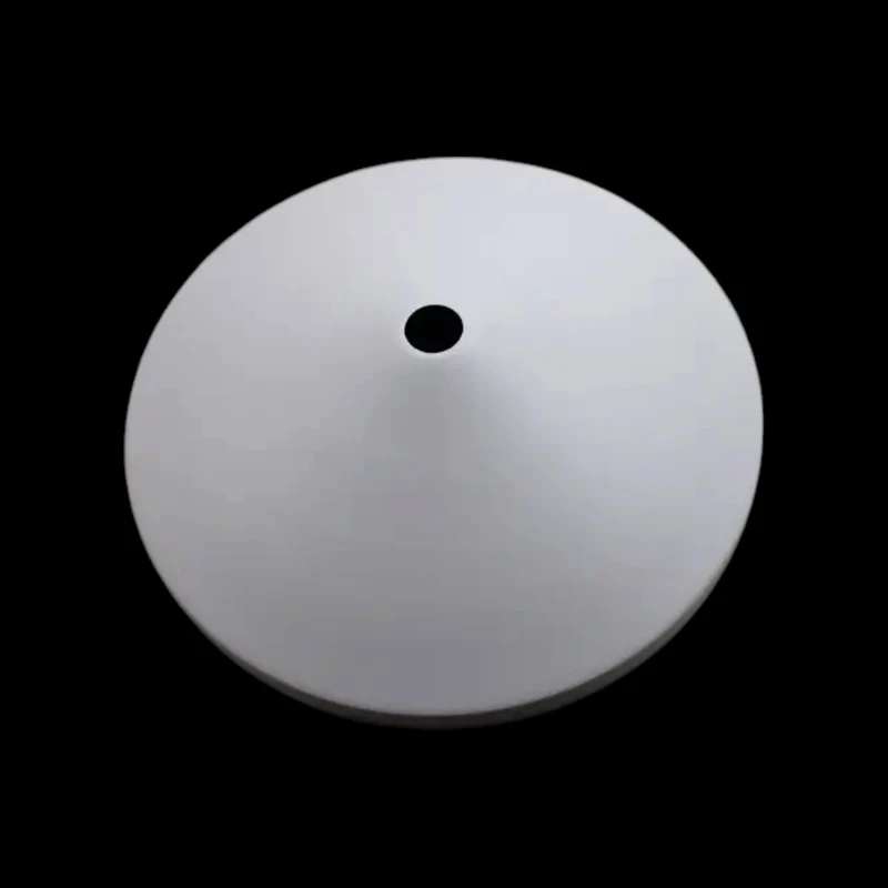 B-Ware Molto Luce Pendelleuchte Hängelampe LORA 3 PD DALI 3000K LED SIEHE TEXT/FOTO