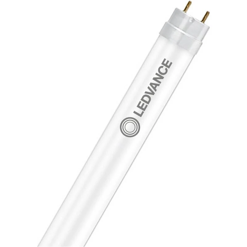 3x B-Ware LEDVANCE LED-Röhre Leuchtstoffröhre G13 T8 Neutralweiß 12 W 36 W 26.7 mm 3 ST539