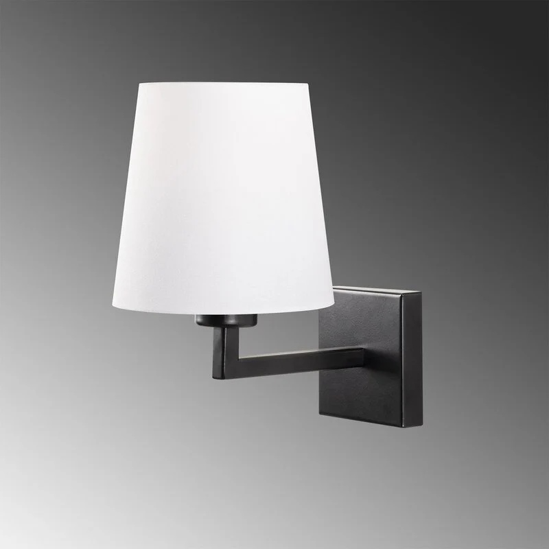 B-Ware Profil 4659 Wandlampe Wandleuchte Lampe Leuchte Wandbeleuchtung651
