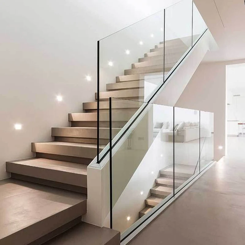 s.luce LED-Wandeinbauleuchte Box 60lm