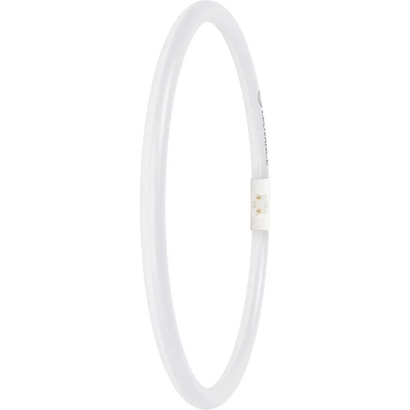 B-Ware LEDVANCE LED-Röhre Leuchtstoffröhre T5 Neutralweiß Röhrenform Neutralweiß 21.5W