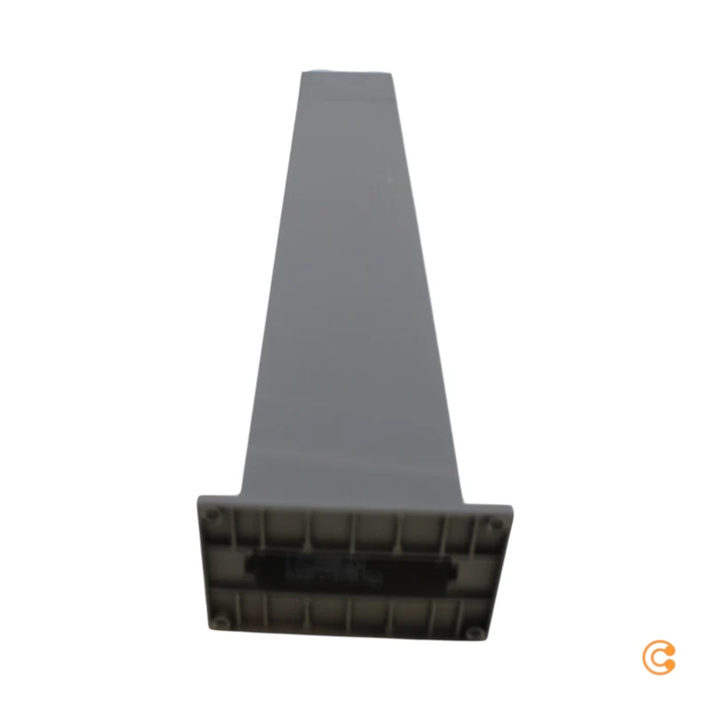 B-Ware Deko Light Wegeleuchte Gartenlampe LED Außenleuchte dunkelgrau Aluminium Tucanae